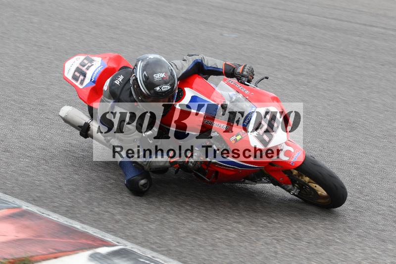 /Archiv-2022/62 09.09.2022 Speer Racing ADR/Gruppe rot/66